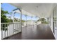 66 Brae Street, The Range QLD 4700